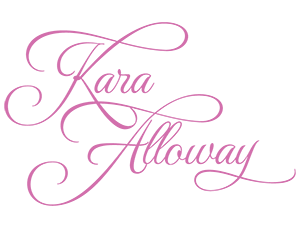 Kara Alloway